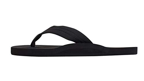 Rainbow Sandals Men's Cloud Sandals2