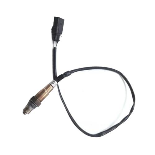 Sonde lambda 1K0998262T pour régler la surconsommation Golf et Passat