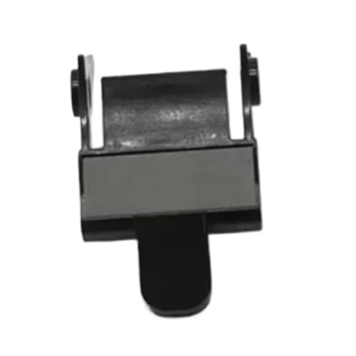 Rodillo Recogida Apto para M107a 108a 135 Kit Mecanismo JC93-00525A 1