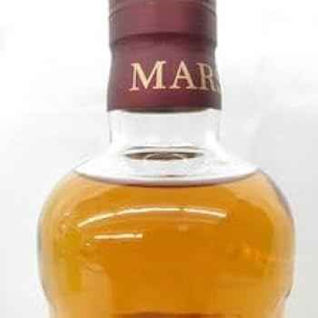 マルス シングルカスク津貫2020 秩父ウイスキー祭2025記念ボトル マルス シングルカスク津貫2020 秩父ウイスキー祭2025記念ボトル