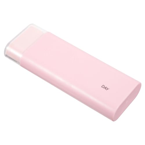 GARVALON V[gтɕ֗ȃv~A|[^u^sP[X sNF s≮OΉ Tvg ۊ RpNg[Lbg