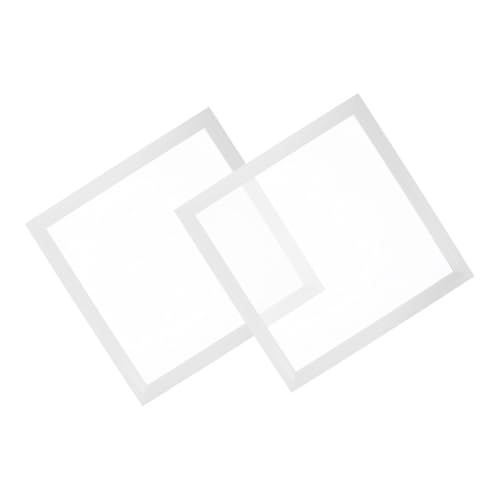 SEWACC 2 yʃA~XNGAV[OCgJo[ ߐ h hdl Lb`  ItBXp V䖄^vVF[h