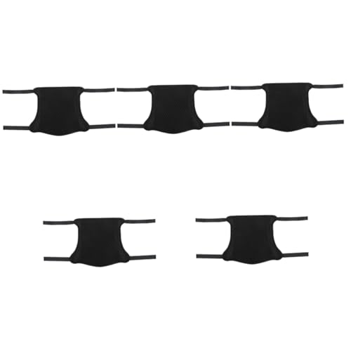 Jecompris 5 Uds Funda De Asiento De Motocicleta Cojín De Asiento Para Motocicleta Cojín De Asiento De Motocicleta Almohadilla De Masaje Para Asiento De Motocicleta Almohadilla De Asiento Jecompris 5 Uds Funda De Asiento De Motocicleta Cojín De Asiento Para Motocicleta Cojín De Asiento De Motocicleta Almohadilla De Masaje Para Asiento De Motocicleta Almohadilla De Asiento