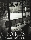 Télécharger Paris mon amour (en allemand) Livre PDF Gratuit