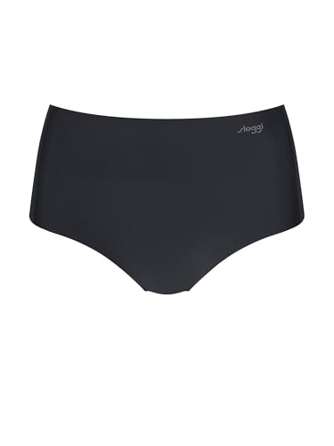 Perfect freedom of movement thanks to 360 degree stretchable microfibre