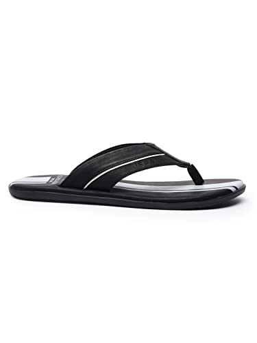 Image of U.S. POLO ASSN. Men Slip On Flip Flop