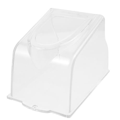 Holibanna OphAxveN^[Jo[ Jh~ ϋv̂hیJo[ ȒPݒuŉh~ NAFێ