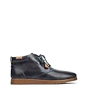 comprar botas pikolinos hombre Ankle Boot Pikolinos Botines Mallorca W8c para Señora Color Ocean