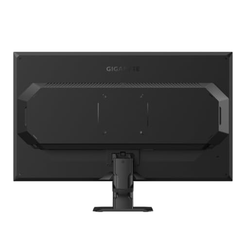 GIGABYTE GS27Q X Moniteur de jeu 27 QHD 2560 x 1440 240Hz 1ms 250 cdm² FreeSync Premium Pro HDR Ready HDMI 2.0 DisplayPort 1.4 Neuf - vue 7