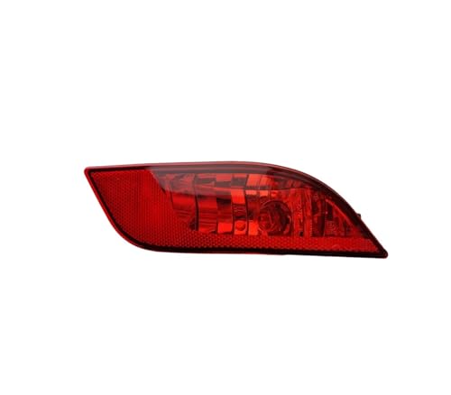 Feu de frein arrière droit Jeep Compass 2017 2019 lumière stop