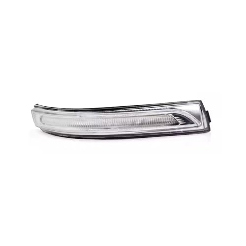 Clignotants dynamiques rétroviseur Kia Sportage 2017 lampe indicateur 87614-D9000