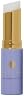 Tatcha The Serum Stick  thumbnail 1