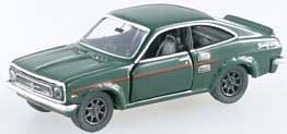 Amazon | トミカリミテッド 0029 サニー1200クーペGX-R | ミニカー