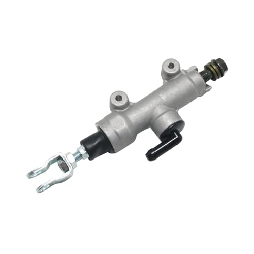 Cilindro de Freno 69600-48G00 con Presión Hidráulica Estable para Suzuki VZR1800 6