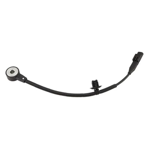 Golpe de vehículo Sensor de detonación 393202M360 para Hyundai Accent Creta Venue y para Kia Rondo Rio Sonet 1.6L .5T 2020 instalar