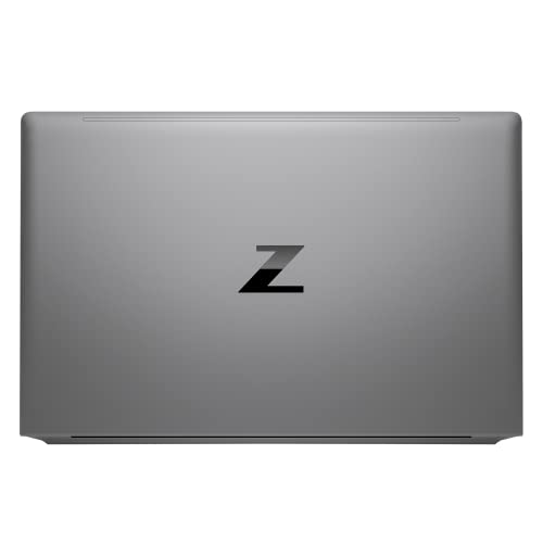 HP ZBook Power G10 workstation