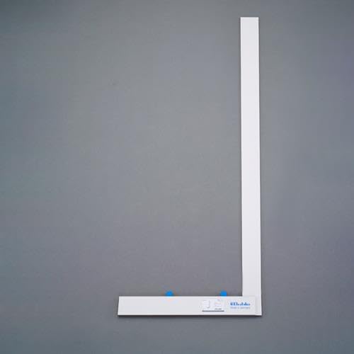 GXR(Esco) 1050x470mm KX؂pk^XNGA[ EA846DA-6