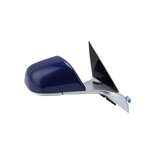 13sobN~[AZuAeXf3 M3 2017-2020ΉAWiFiAeitAA`OATChJ[ANZT[Ȃ(1pc right)