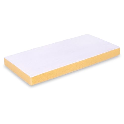 Image of BARWALT Ultra Grouting System Wall Sponge, Grout Sponge, Assembled in USA