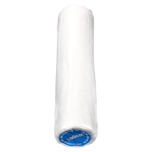 Housoutil ƋیJo[ hpvX`bNV[g 1[ 20m ƒph tH[̏ Ƌ \t@[یV[g