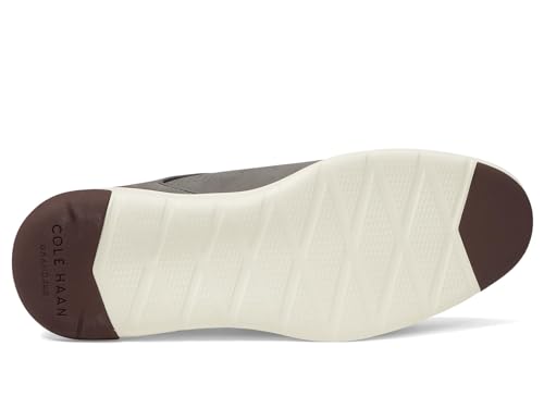 Image of Cole Haan Men's Grand Atlantic Sneaker