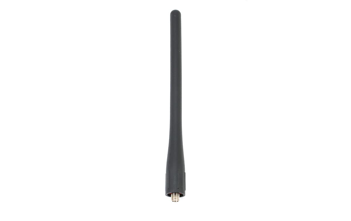 -ANTENA DE REPUESTO ORIGINAL DE 15 Yaesu PARA FT-4X 100149