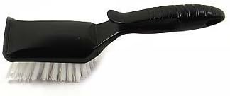 daiwa Scraper Brush