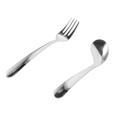 FONDOTIN ����җp�Ȃ���X�v�[���ƋȂ������t�H�[�N�Z�b�g �X�e�����X���΂ߐH�� �n���h������~�ߎd�l �H���⏕��� �������a�x�� �������������