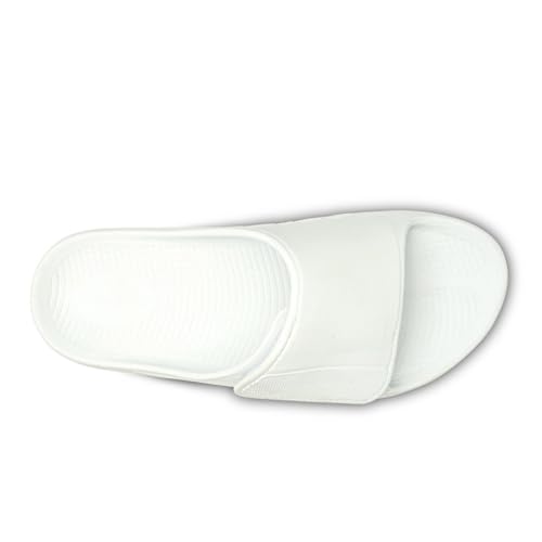 Image of OOFOS OOahh Sport Flex Recovery Sandal
