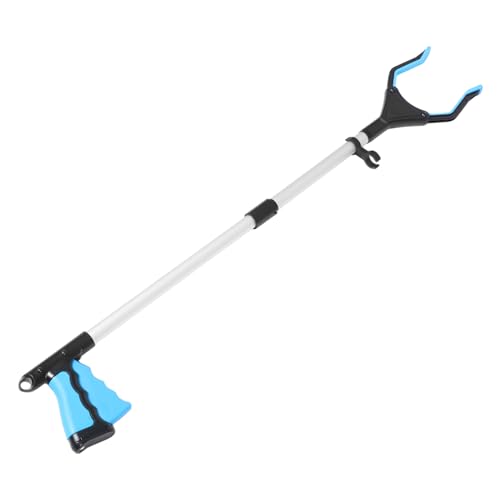 FOYTOKI ܂肽݃S~ S~E [tsbJ[㕔 L΂߂̃nhOo[ Oo[wr[f[eB[ gOo[ S~W@ƃsbJ[ Kx[WOo[ A~jE