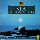 Nature Whispers: Sea of Tranquility [Audio CD] Various Artists