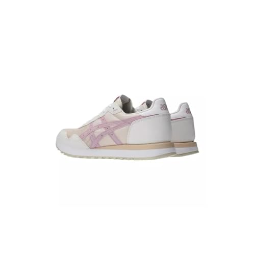 Image of ASICS Unisex Tiger Runner II Sneakers