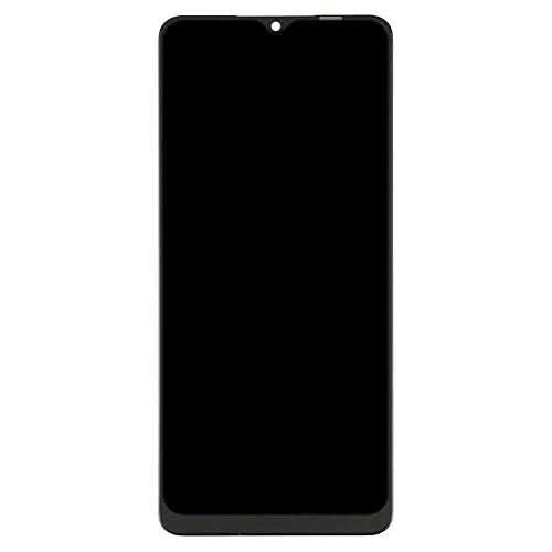 for Motorola Moto Edge 2021 5G XT2141 XT2141-1 XT2141-2 6.8" LCD Screen Touch Digitizer Assembly Replacement