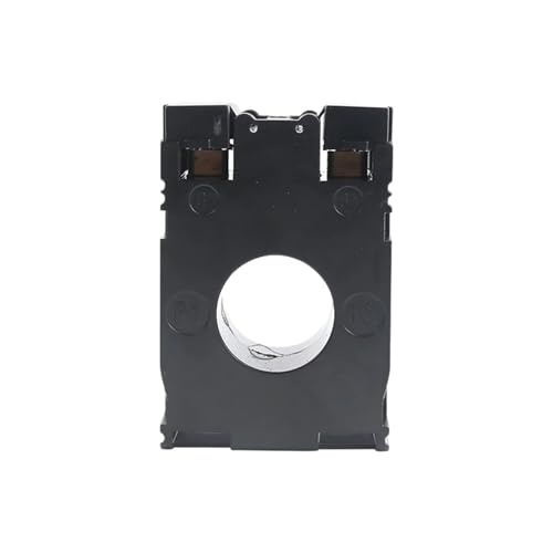 Transformateur toroïdal DM-20 CT évite la surcharge des circuits 40A