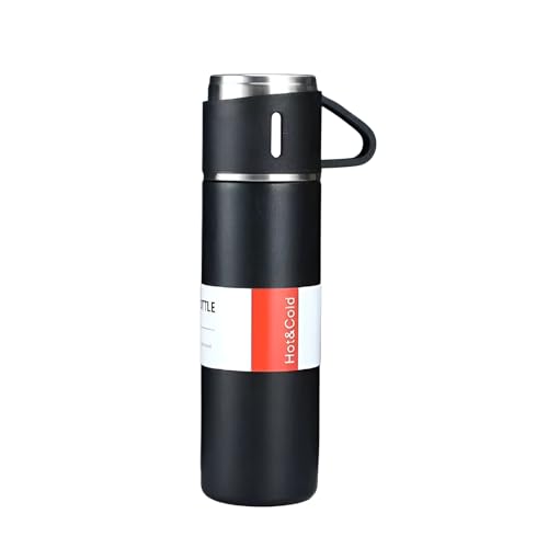 [Rjktmox]yۉ}OzWAYWteʃ{g ^fMw\ rWlX/p 500ml XeX ڂh~ {i ̃VOJbv