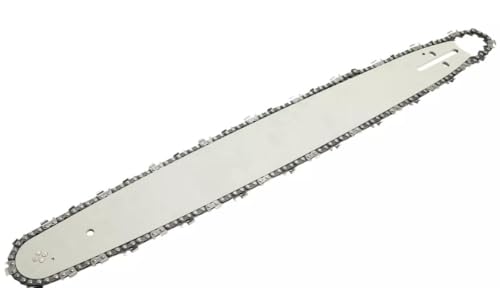 RATION for 16A0ZD3757C 16 Intenz Bar Fits CS-370F