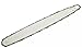 RATION for 16A0ZD3757C 16 Intenz Bar Fits CS-370F