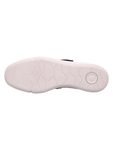 Image of Legero Womens Flat