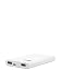 Produktbild Unotec Akkuladegerät 8000 Mah 8Power Led