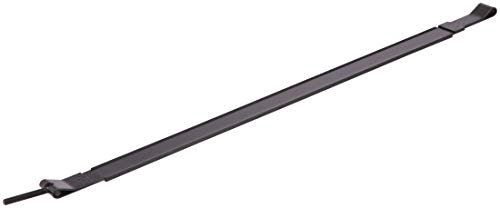 Spectra Premium ST560 Industrial Fuel Tank Strap