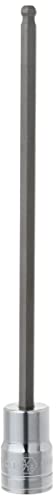 Juego de llaves de vaso GEARWRENCH 80574 de 3/8 pulgadas 6