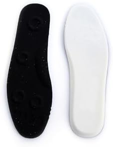 KORDAK 6 Parça Askeri Bot Aksesuarları - Asker Tabanlığı Vatka Boya Parlatıcı, 40-41, ASKKOLISI6PARCA, Siyah - Görsel 3