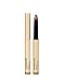 HOURGLASS Voyeur Eyeshadow Stick-Solstice (Metallic Bronze)