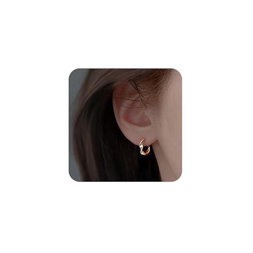 yMesarozt[vsAX fB[X Y AM[ ςȂ CO   U Ԃ t[v Lb`X Vo[ S[h sNS[h jbPt[ Vv l i LC  ˂sAX Mt