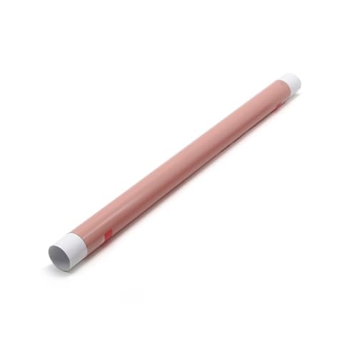 Kit unité de fusion Canon IR C3226 C3826 pour stopper les bourrages de papier
