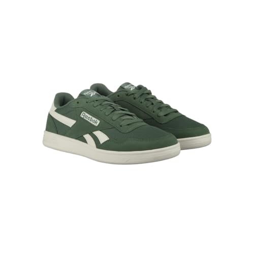 Image of Reebok Women's Classic Leather Sneakers