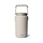Cape Taupe