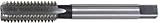 KS Tools 331.0354 Einzel-Nachschneider M16x2,0, für 331.0160
