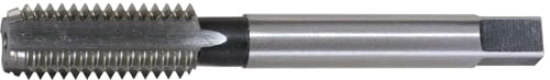 KS Tools 331.0354 Einzel-Nachschneider M16x2,0, für 331.0160
