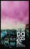  Ferne Paläste: Roman